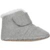 Toms Cuna Shoe - Infants' & Toddlers'