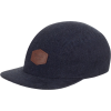 Brixton Trig Two-Panel Cap