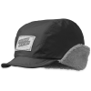 Outdoor Research Saint Hat