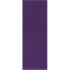 Manduka eQua Mat Towel