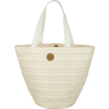 DAKINE Charlotte 22L Tote