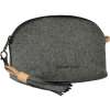 Sherpani Stella Pouch