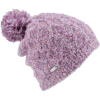 Coal Sophie Pom Beanie - Women's