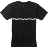 RVCA VA Stripe T-Shirt - Men's