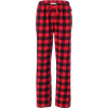 Woolrich First Light Yarn Dye Pant - Women's