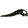 Trango Raptor Ice Pick
