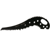 Trango Raptor Mixed Pick