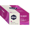 GU Energy Gel - 24 Pack