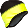 Gore Bike Wear Universal SO Helmet Cap