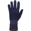 Prana Kaela Glove - Women's