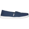 Toms Alpargata Shoe - Toddler Boys'