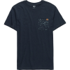 Tentree Starmap T-Shirt - Men's
