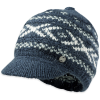 Outdoor Research Karia Visor Beanie - Women's