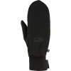Icebreaker Sierra Mitten