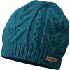 Columbia Parallel Peak II Beanie - Women's
