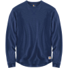 Carhartt Tilden Long-Sleeve Crew - Men's