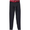 Under Armour HG Armour 2.0 Legging - Men's