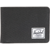 Herschel Supply Hank Bi-Fold Wallet - Men's