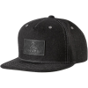 Prana Kendal Ball Cap