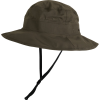 Mammut Machu Drytech Hat