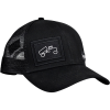Bigtruck Brand Classic Trucker Hat