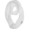 The North Face Denali Thermal Scarf