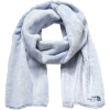 The North Face Denali Thermal Scarf
