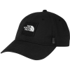 The North Face Canvas Work Ball Cap