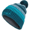 Mammut Sally Beanie - Women's