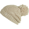 Marmot Monica Pom Hat - Women's