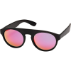 Blue Planet Eyewear Duke Sunglasses - Polarized