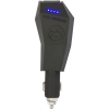 Outdoor Tech Platypus - Car Charger + Powerbank