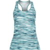Marmot Intensity Tank Top - Women's