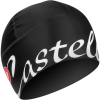 Castelli Viva Donna Skully
