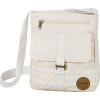DAKINE Lola Purse