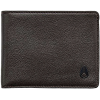Nixon Escape Bi-Fold Clip Wallet