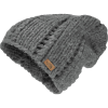 The North Face Chunky Knit Beanie - Women's