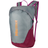 Marmot Kompressor Comet 16L Backpack