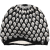 The North Face Briar Beanie - Women's