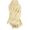 Mountain Khakis Desert Scarf