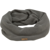 Coal Julietta Eternity Scarf - Women's