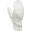 Burton Chloe Mitten - Women's