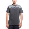 Tentree Merrow Short-Sleeve T-Shirt - Men's