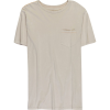 Roark Revival Well Worn Short-Sleeve T-Shirt - Men's