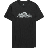 Tentree Overgrown City Short-Sleeve T-Shirt - Men's