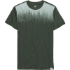 Tentree Foggy Juniper Short-Sleeve T-Shirt - Men's