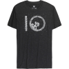 Tentree Celestial Logo Short-Sleeve T-Shirt - Men's