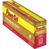 Powerbar Gel - Box 24 Packets