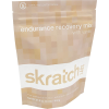Skratch Labs Endurance Recovery Mix