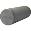 Manduka beLONG Body Roller